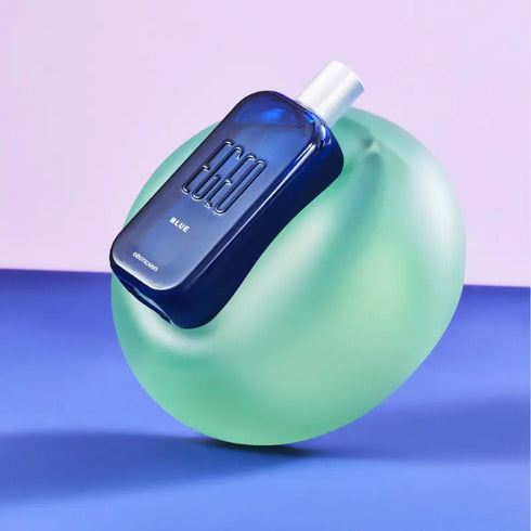 O Boticário Egeo Blue Eau de Toilette 90ml